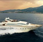 2009 PerMare Amer 92