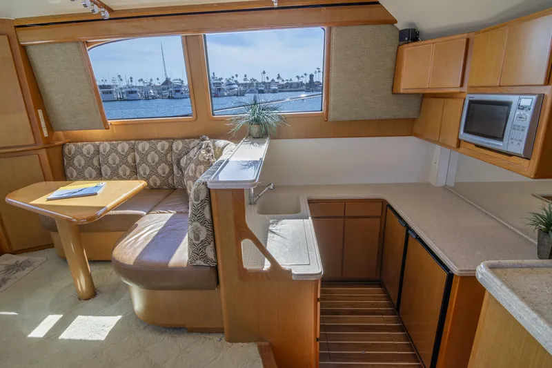 Rock Solid Yacht Photos Pics 