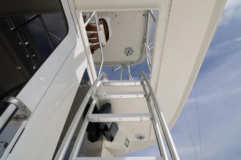 Rock Solid Yacht Photos Pics 