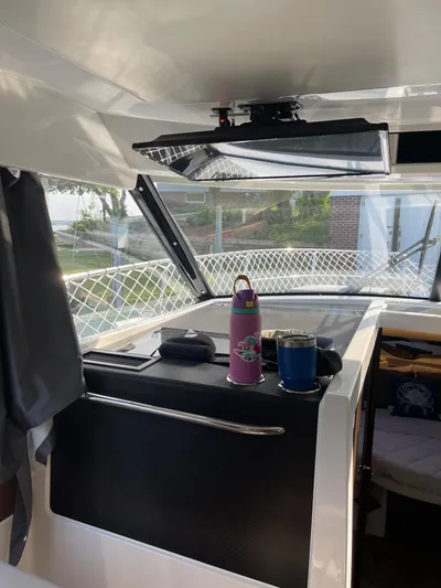 Senior Moments Yacht Photos Pics 