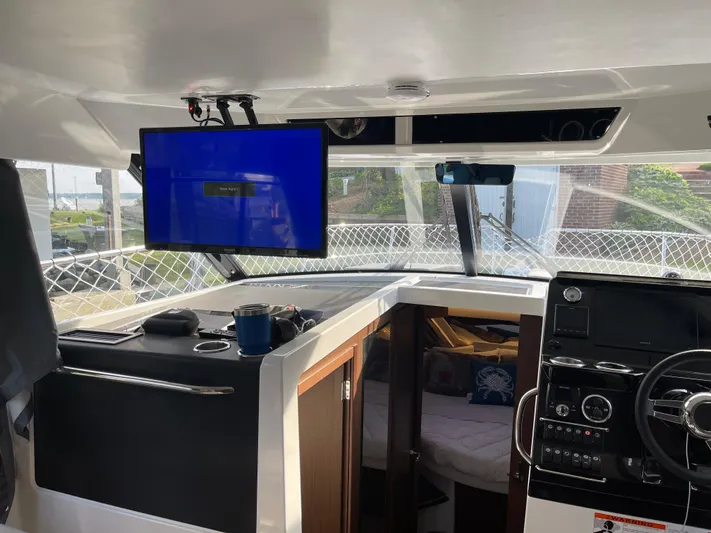 Senior Moments Yacht Photos Pics 