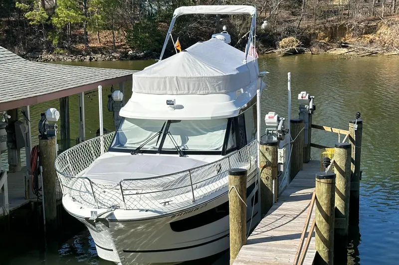 Senior Moments Yacht Photos Pics 