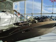 2023 Cranchi CRANCHI ENDURANCE 30