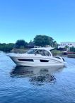 2021 Beneteau America Antares 9