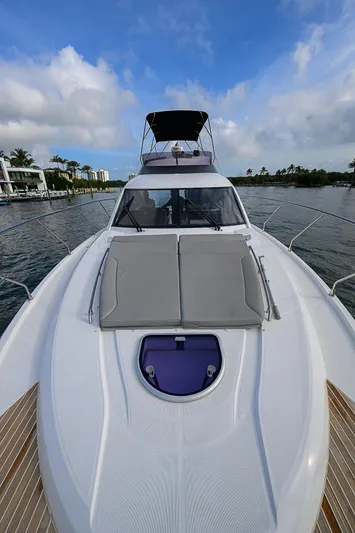 Bella Donna Yacht Photos Pics 