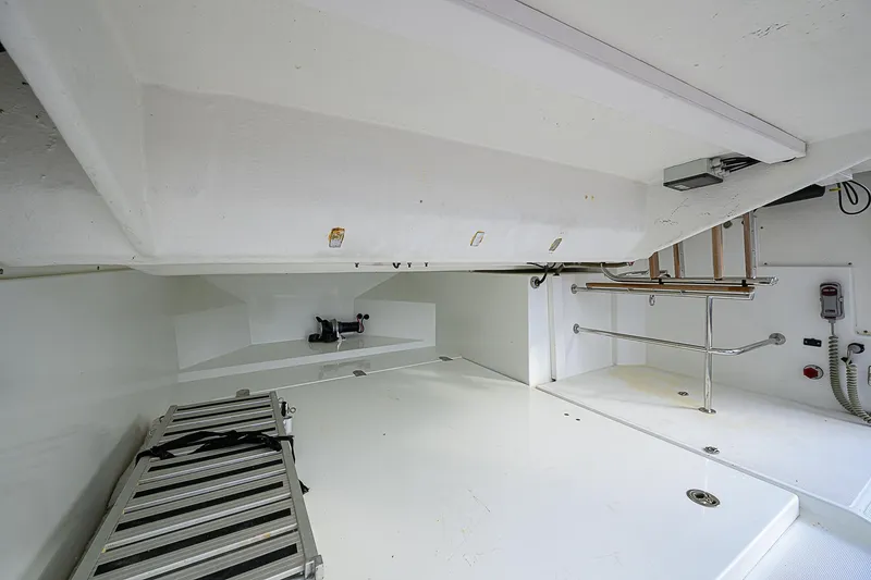 Bella Donna Yacht Photos Pics 