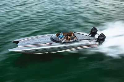 MTI 340X