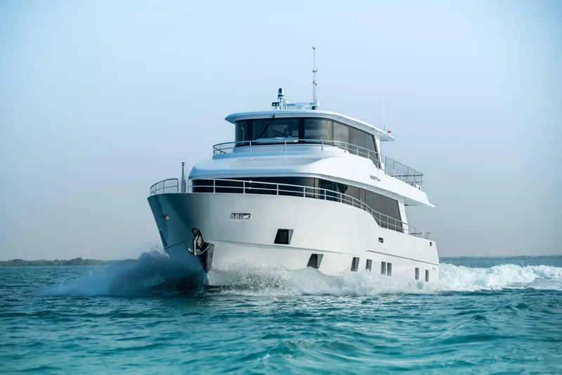  Yacht Photos Pics 