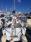 1999 Grand Soleil 34.1