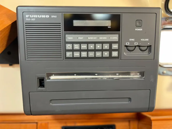 Kadens Yacht Photos Pics 