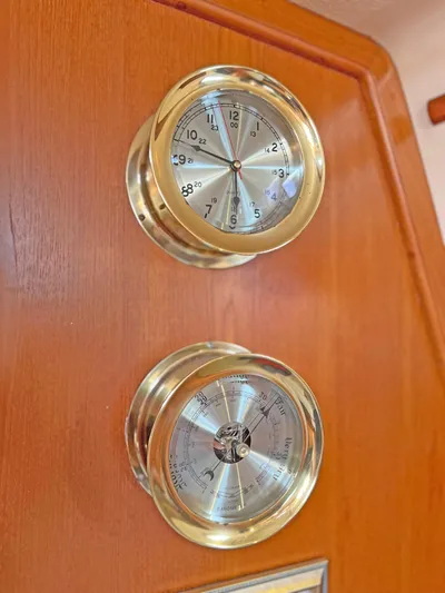 Kadens Yacht Photos Pics 