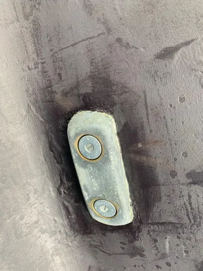 Kadens Yacht Photos Pics 