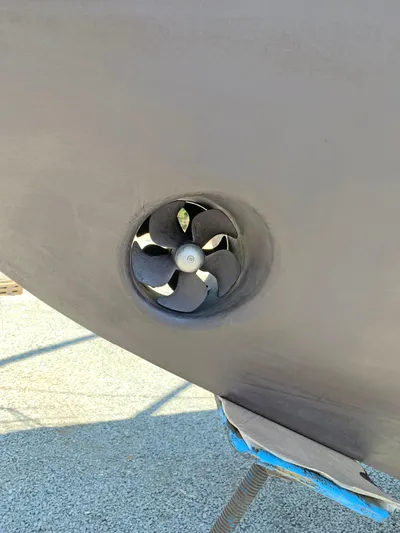 Kadens Yacht Photos Pics 