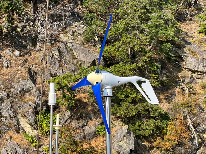 Kadens Yacht Photos Pics 