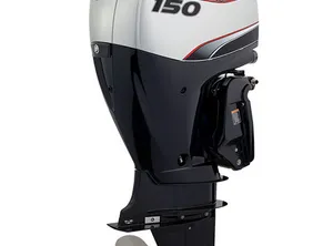 2021 Mariner 150HP EFi IN STOCK !! 3.0L F150 XL OUTBOARD IMMEDIATE DELIVERY!!
