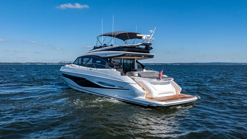 In Stock Yacht Photos Pics 