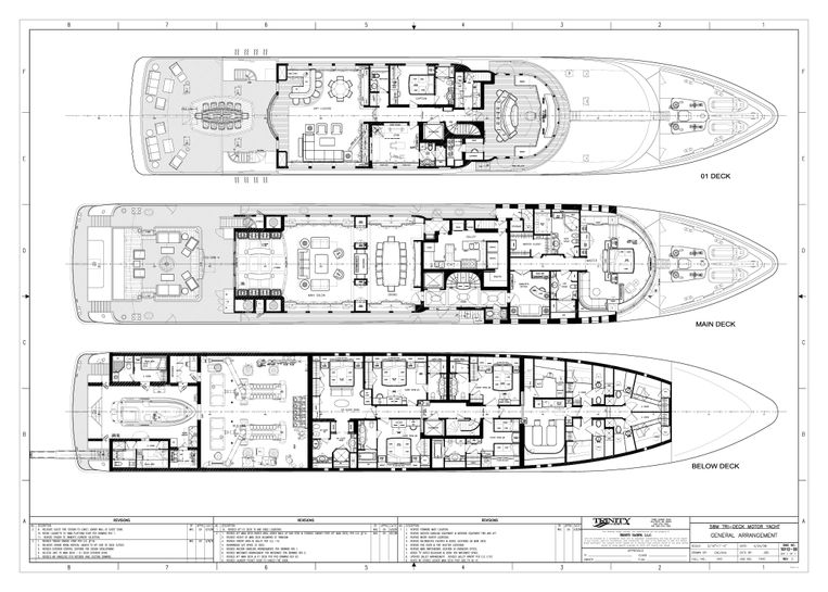 2010-190-trinity-yachts-motor-yacht