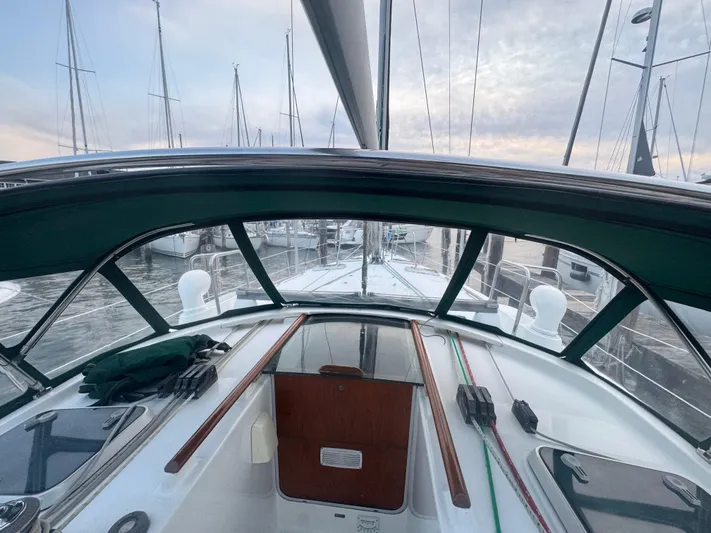 Island Fever Yacht Photos Pics 