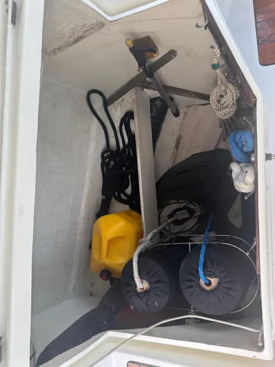 Island Fever Yacht Photos Pics 