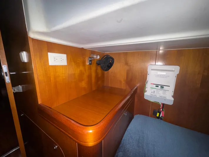 Island Fever Yacht Photos Pics 