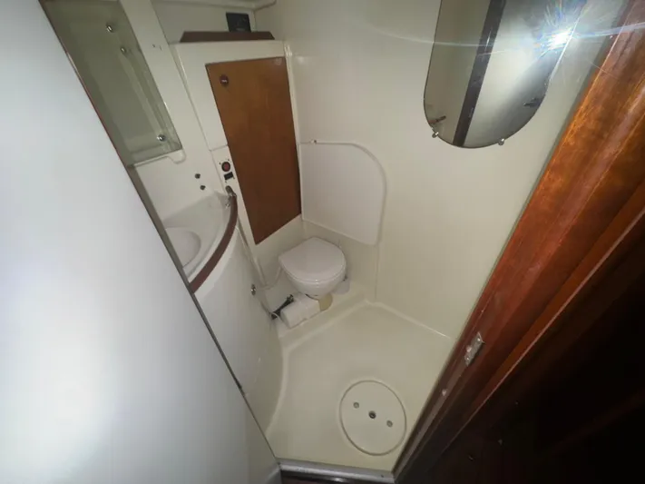 Island Fever Yacht Photos Pics 