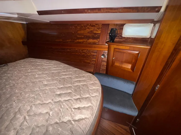 Island Fever Yacht Photos Pics 