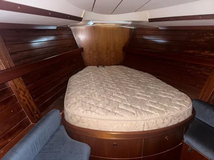 Island Fever Yacht Photos Pics 