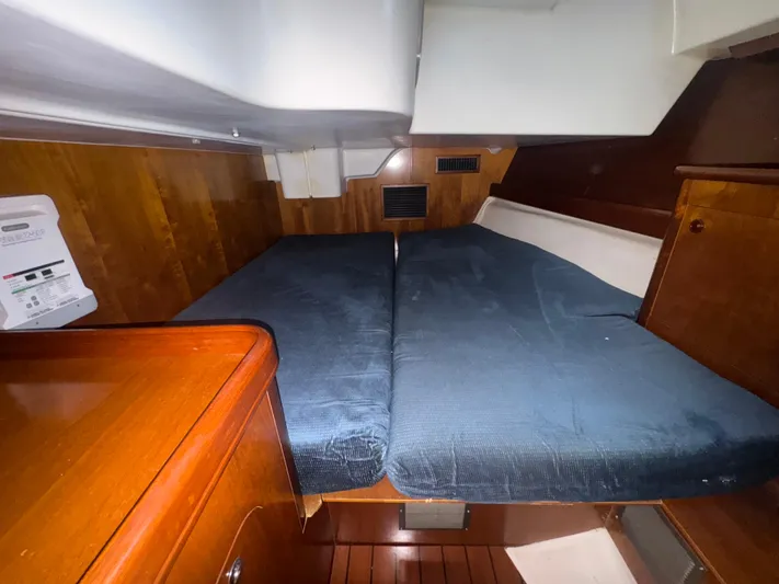 Island Fever Yacht Photos Pics 