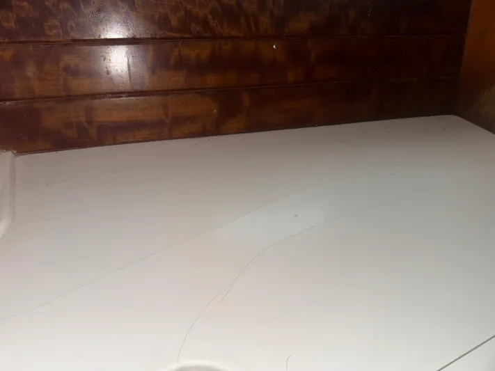 Island Fever Yacht Photos Pics 