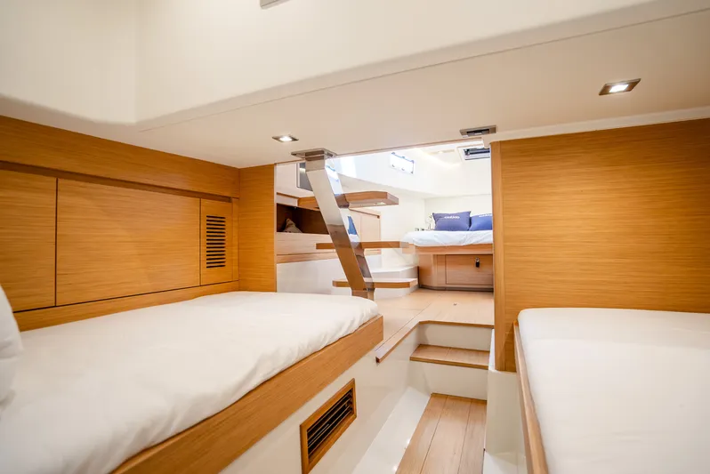 Gizmo Yacht Photos Pics 