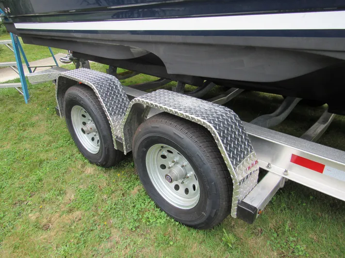 Takuan II Yacht Photos Pics 