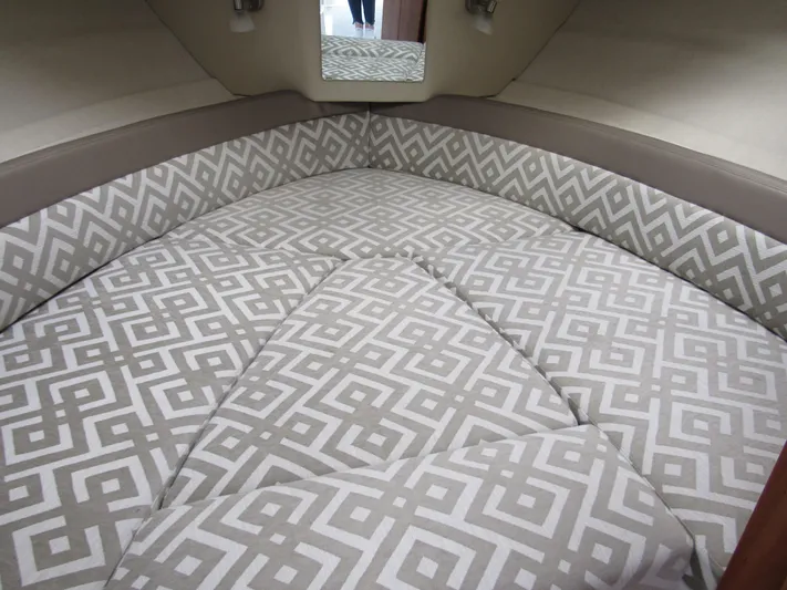 Takuan II Yacht Photos Pics 