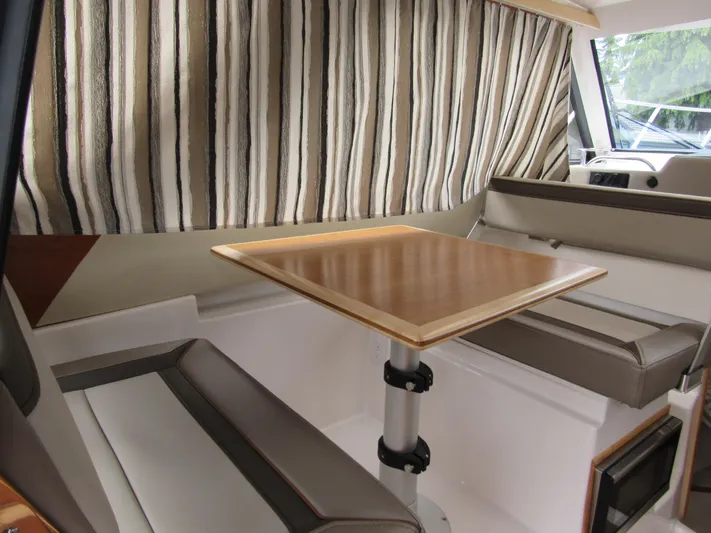 Takuan II Yacht Photos Pics 