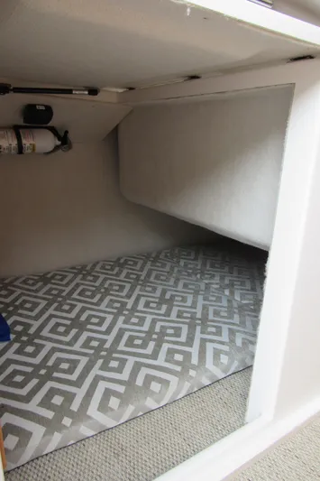 Takuan II Yacht Photos Pics 