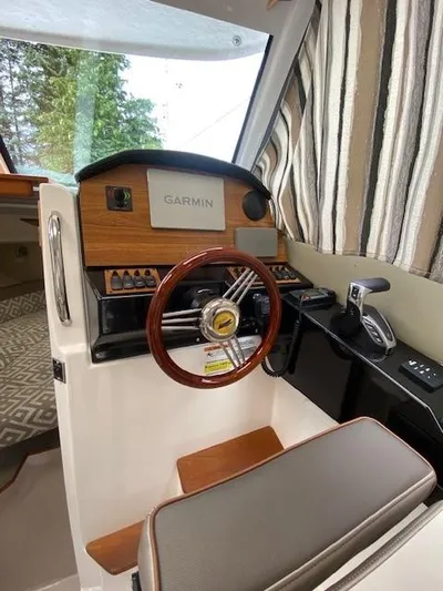 Takuan II Yacht Photos Pics 