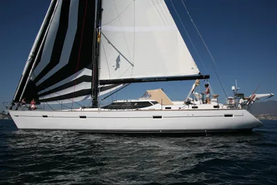 Discovery 67