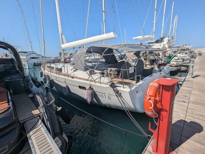  Yacht Photos Pics 