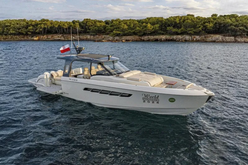  Yacht Photos Pics 