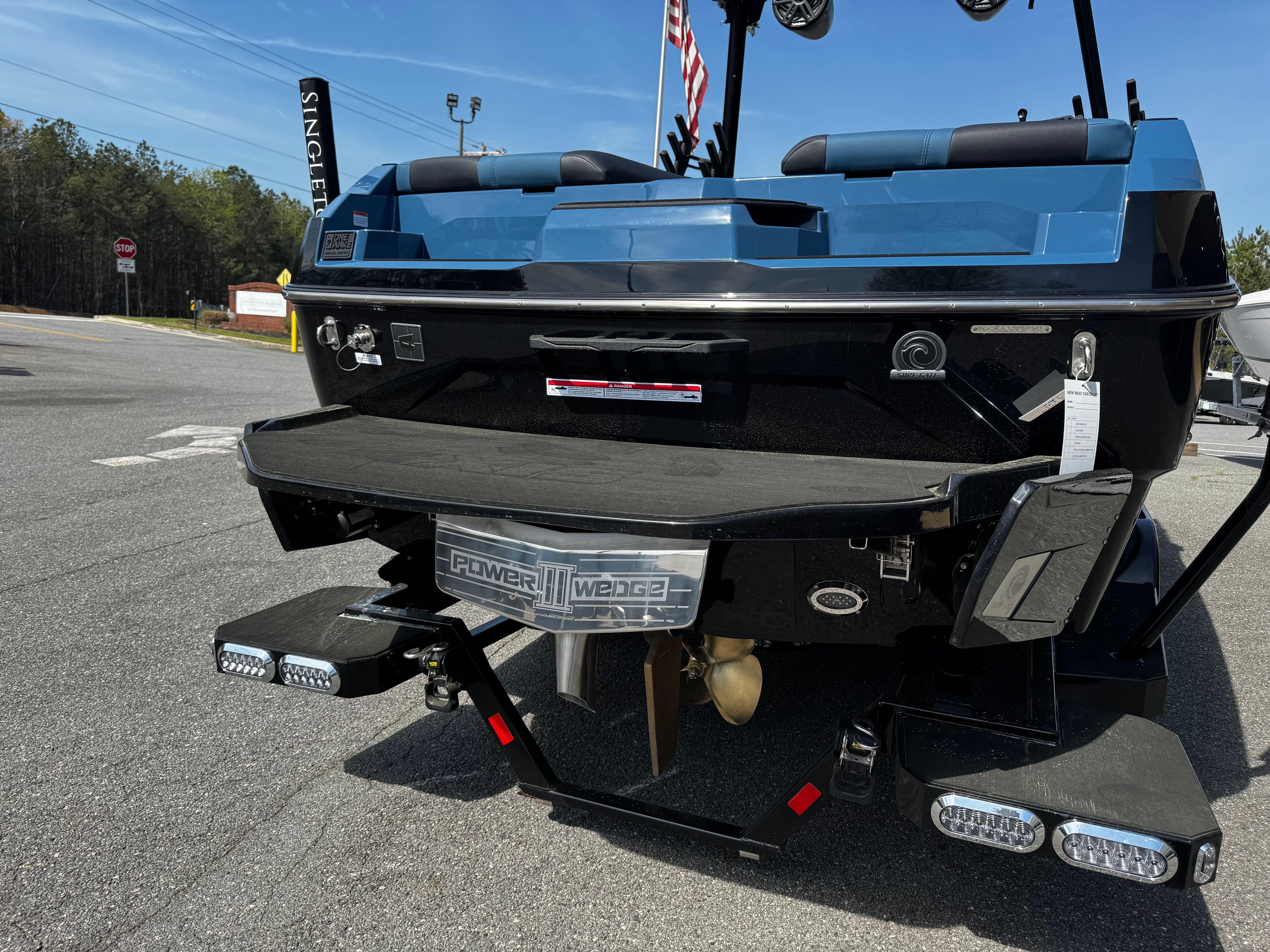 2025 AXIS A245 - Image 7