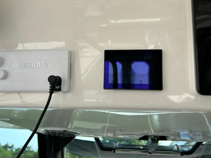 Casa - 2023 Bw 360 Or Yacht Photos Pics 