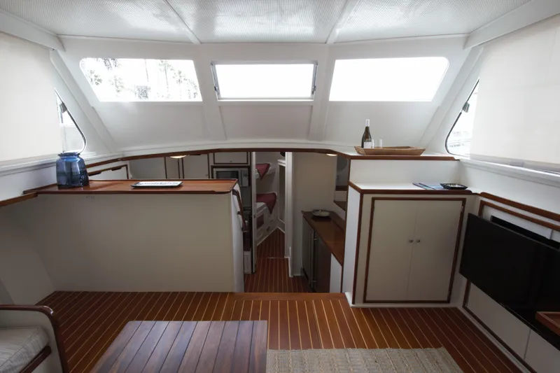 Missy Yacht Photos Pics 