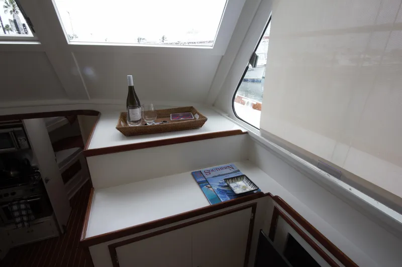 Missy Yacht Photos Pics 