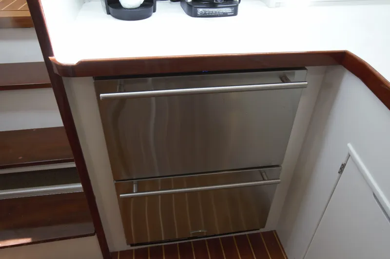 Missy Yacht Photos Pics 