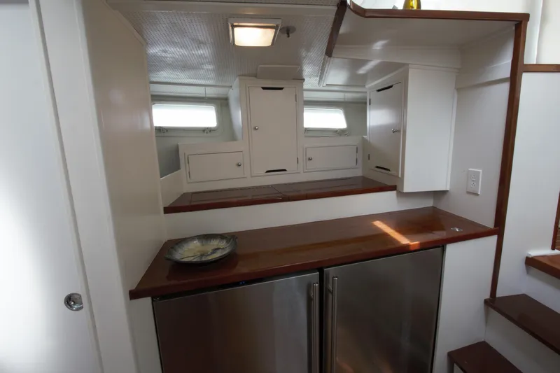 Missy Yacht Photos Pics 