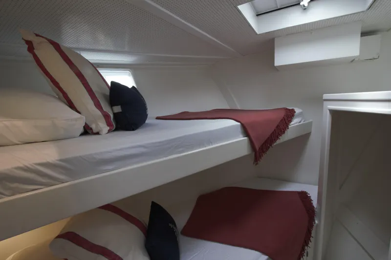 Missy Yacht Photos Pics 