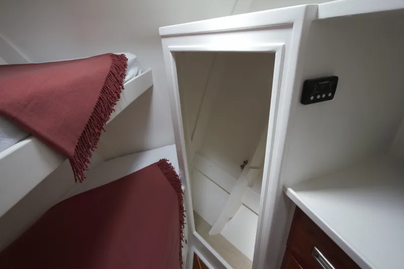 Missy Yacht Photos Pics 