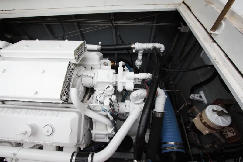 Missy Yacht Photos Pics 