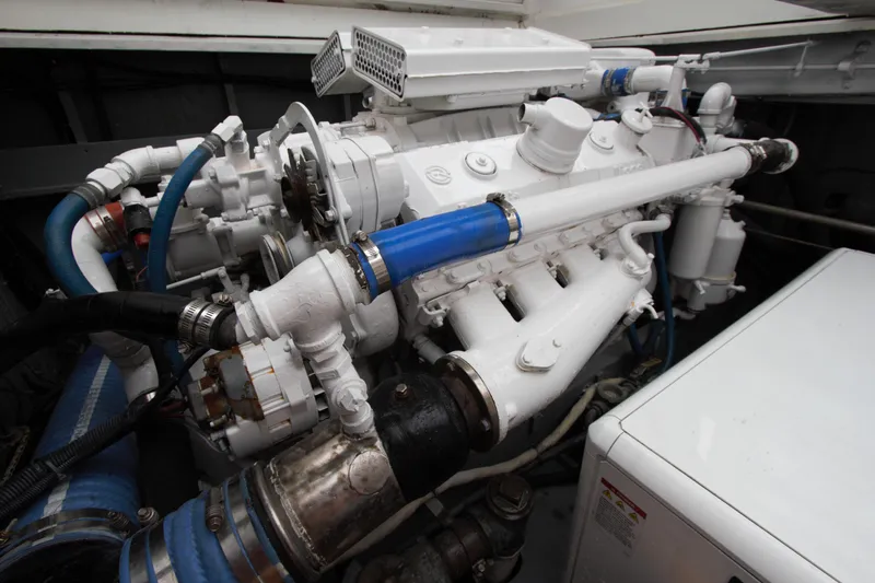 Missy Yacht Photos Pics 