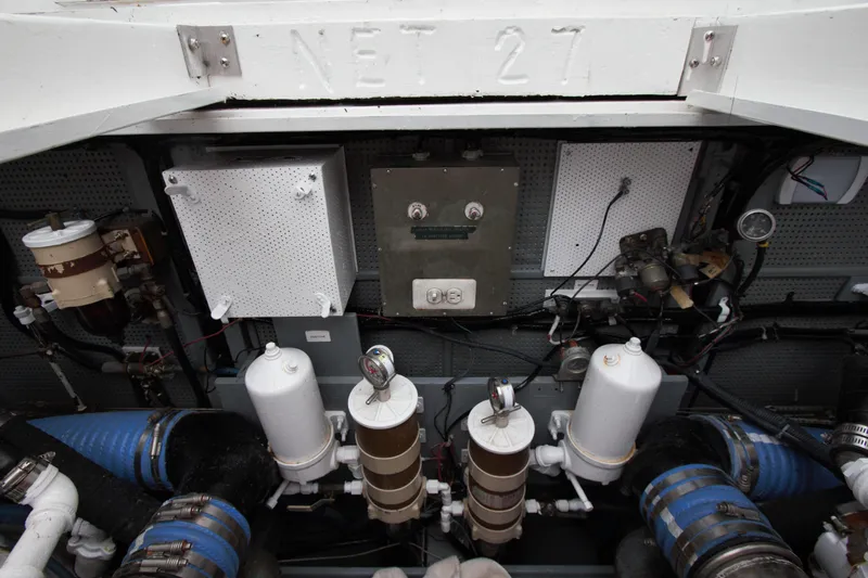 Missy Yacht Photos Pics 