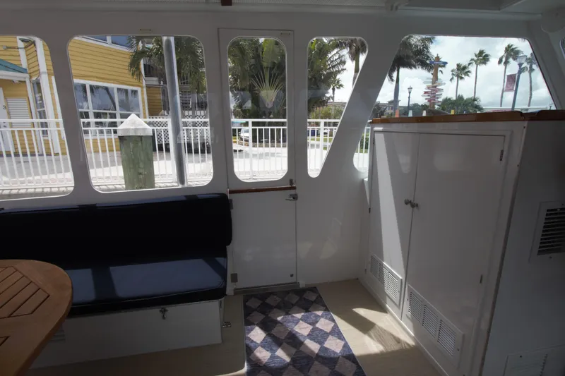 Missy Yacht Photos Pics 